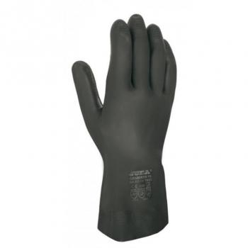 Juba - Guante Grandeur 70 321Cb/ 8.5