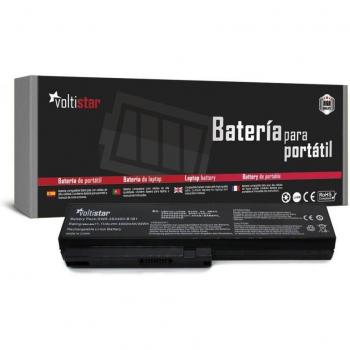 Batería Para Portátil Fujitsu SW8 TW8 Series