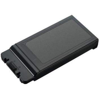 Batería para laptop Panasonic CF-VZSU0PW