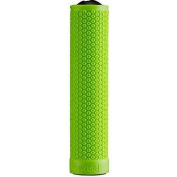 Fabric Lenkergriffe AM, Grün, FA-GRP-0008