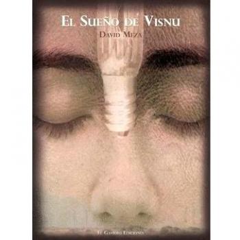 Sueño De Visnu, El