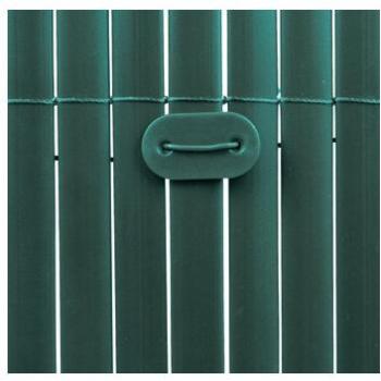 Conector Riego Rápido Standard Latón 1/2 NT98874