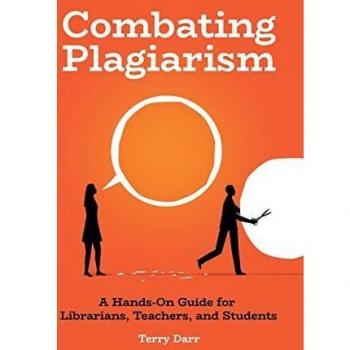 Plagiarism Prevention Manual: Essential Strategies for Librarians, Educators, and Students