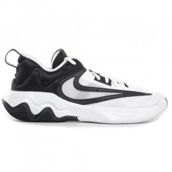 Zapatillas de baloncesto de hombre Giannis Immortality 3 Nike