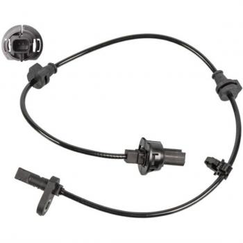 Sensor de velocidad de la rueda ABS FEBI BILSTEIN 109398