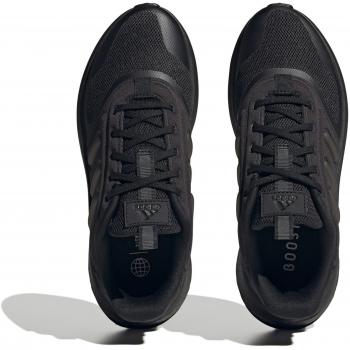 Zapatillas adidas X_PLR Phase mujer negro 36