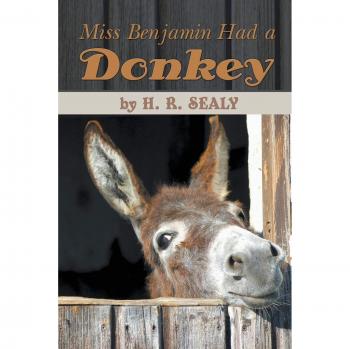 Sealy, H. R.: Miss Benjamin Tenía un Burro