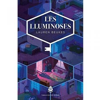 Les lluminoses