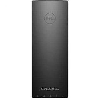 OPTI 3090 UFF I5-1145G7 8 256 W11P DELL