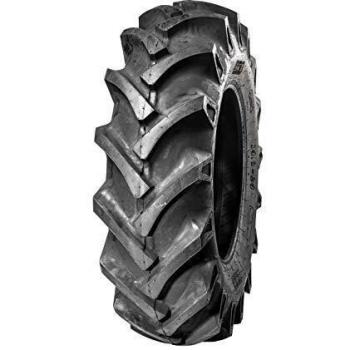 BKT TR 135 8PR - 12.4-28 TT - Neumáticos agrícolas