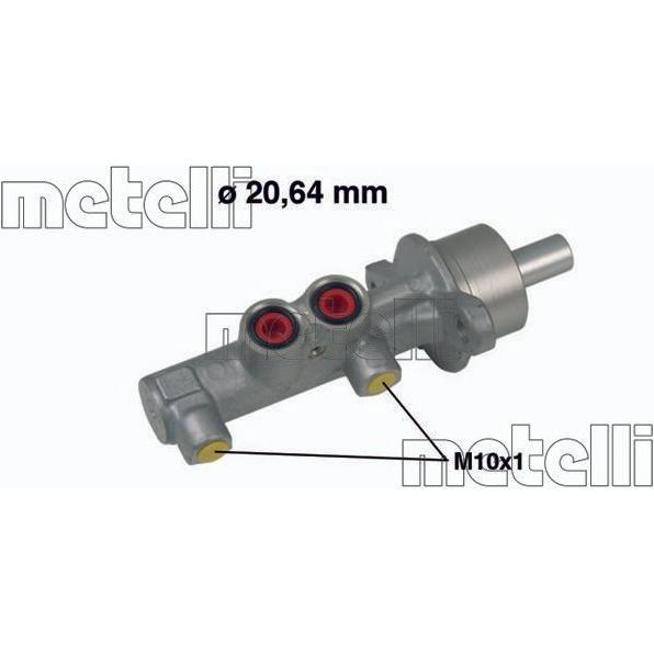 Imagen Principal