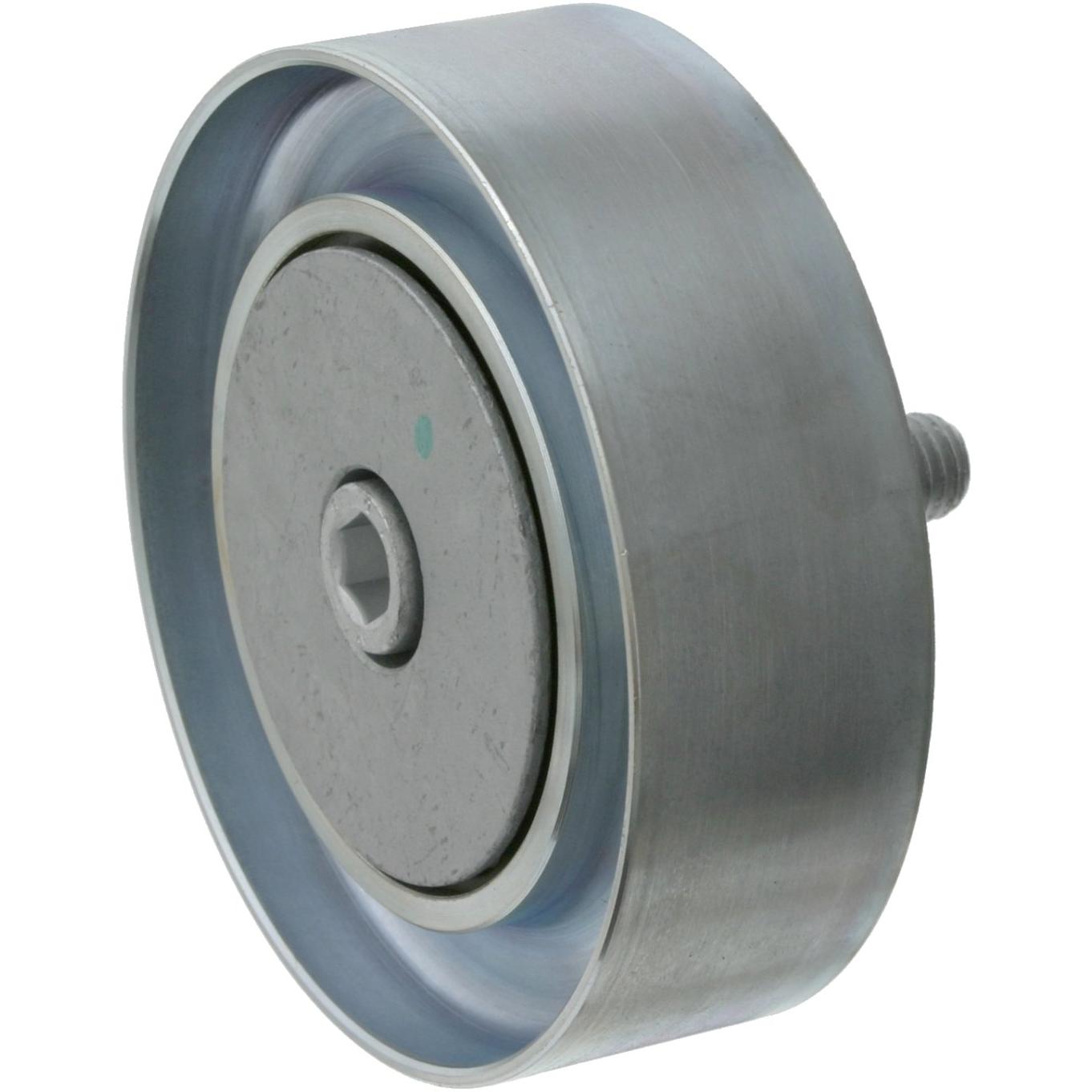 Imagen Principal