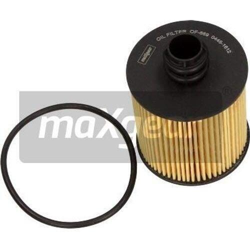 Imagen Principal