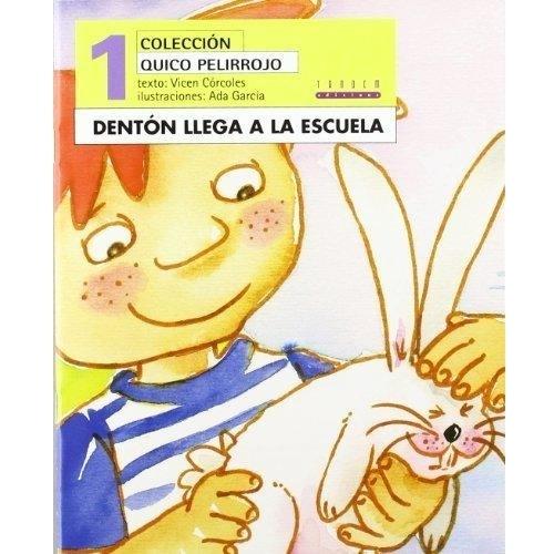 Imagen Principal
