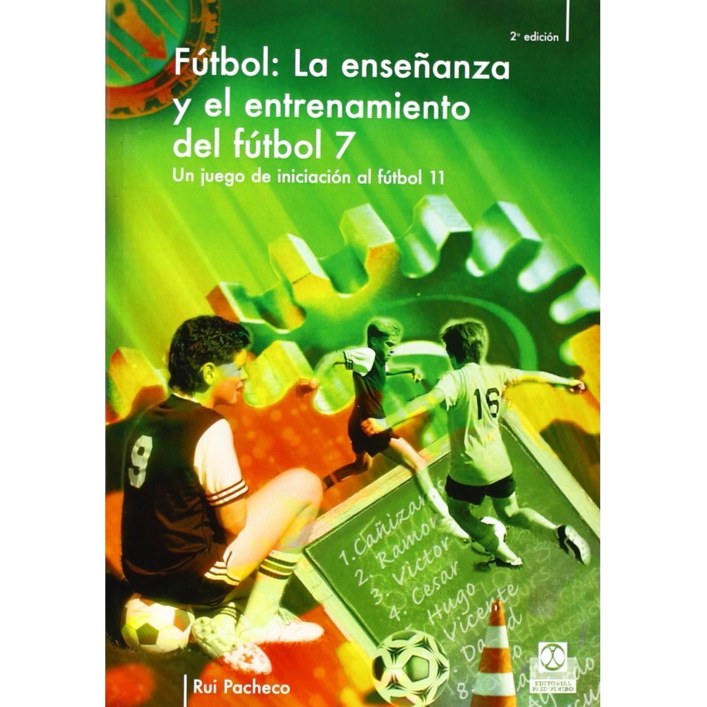Imagen Principal