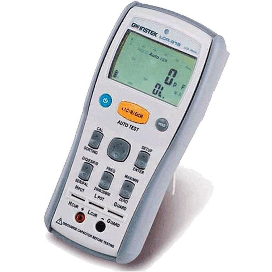 Imagen Principal