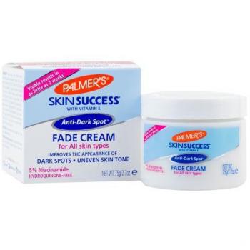 Palmer's Skin Success Crema Antimanchas para Todo Tipo de Pieles 75 gr