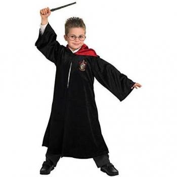 Rubie's- Harry Potter Disfraz, Multicolor, 1314