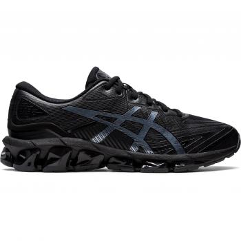 Asics Gel-Quantum 360 VII Men's Sneakers