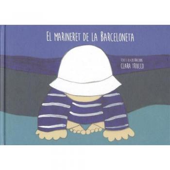 El marineret de la Barceloneta: 1
