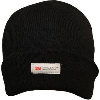 Gorro de invierno térmico Regatta Thinsulate para hombre