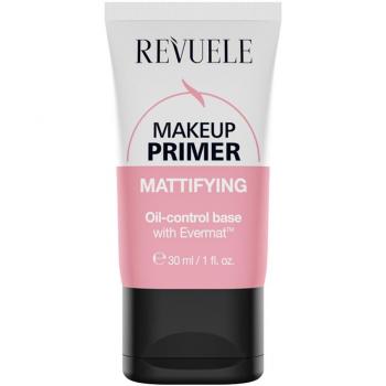 Primer de Maquillaje Matificante - Revuele