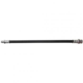 ABS SL 6040 Tubo Flexible de Frenos