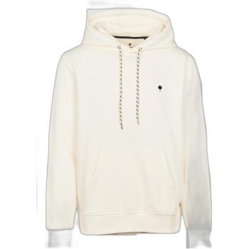 Faguo Dirac Cotton Hoodie