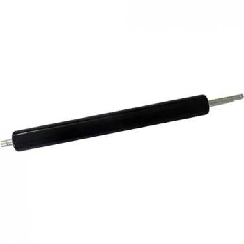 Rodillo de Manga Inferior OEM Compatible para HP Laserjet P3015 # LPR-P3015