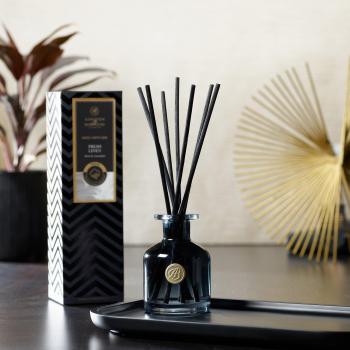 Ashleigh & Burwood Fresh Linen Aroma Diffuser 120 ml