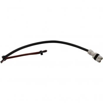 Febi Bilstein 33407 Sistemas de Servofreno