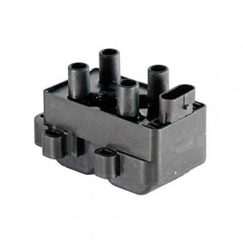 Bobina de Encendido Premium MAGNETI MARELLI 060717060012