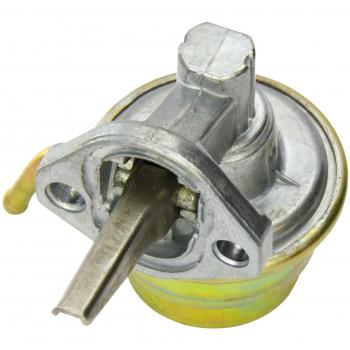 VAICO V10-0806 Bomba de combustible