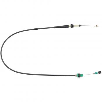 Cable del Acelerador ABS K34790