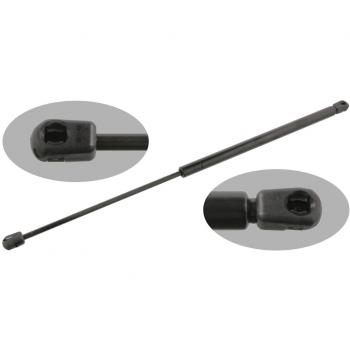 Amortiguador de maletero FEBI BILSTEIN 25230 - Gas spring, alta calidad, diseño específico para vehículos, fácil instalación, durabilidad garantizada
