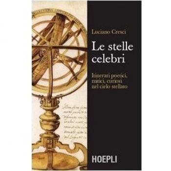 Estrellas Célebres