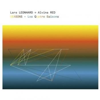 Seasons - Les Quatre Saisons