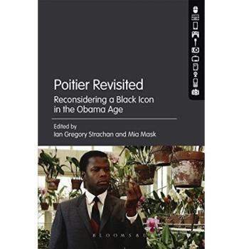 Poitier Revisited