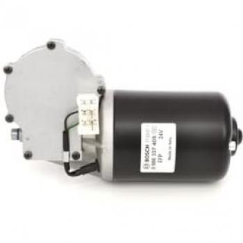 Motor del limpiaparabrisas BOSCH 0 986 337 409