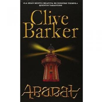 Abarat
