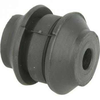 Barra Panhard TEDGUM para HONDA HR-V y Logo, Ref: 00268126, suspensión, apoyo, brazo del eje