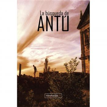 La búsqueda de Antú
