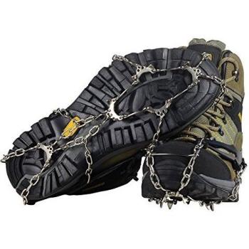 Joluvi Ice Grip Nieve Chain