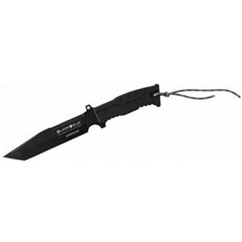 Blackfield Security Warhead, 88207