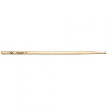 Vater 7A Manhattan Hickory Drumsticks