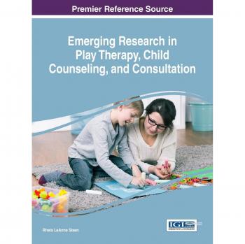 Advances in Play Therapy and Child Counseling: Emerging Research Insights