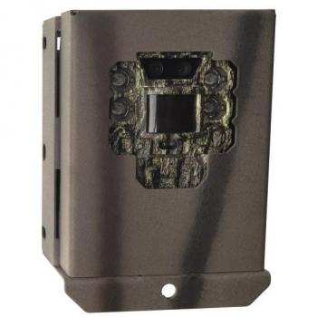 Caja de seguridad para cámaras trampa Bushnell CORE y CORE DS - FL119CASE