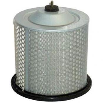 HifloFiltro HFA3701 Filtro para Moto