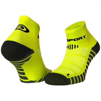 BV Sport Scrone Evo Performance Socks