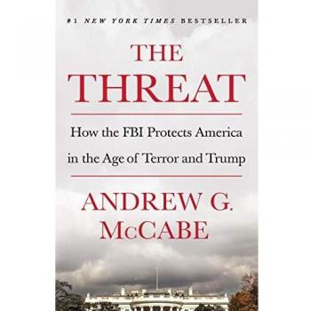 Threat